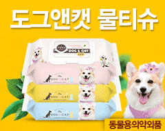 ��Ƽ��+��Ƽ��