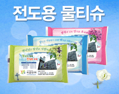 ������Ƽ��