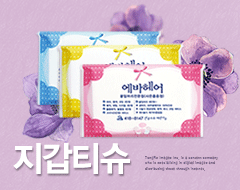 ����Ƽ��