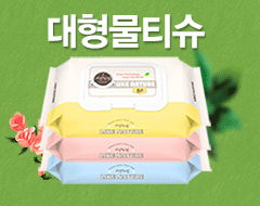 ������Ƽ��