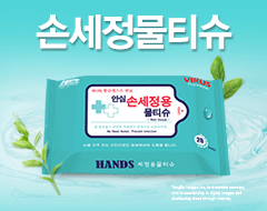 �ռ�����Ƽ��